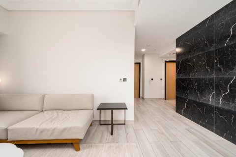 Apartment sa Arjan, Dubai, UAE 2 silid-tulugan, 83.45 sq.m. № 750499 - larawan 3