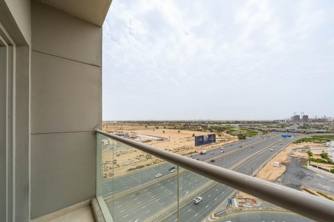 Apartment sa Arjan, Dubai, UAE 2 silid-tulugan, 83.45 sq.m. № 750499 - larawan 13
