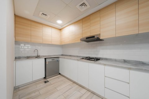 Apartment sa Arjan, Dubai, UAE 2 silid-tulugan, 83.45 sq.m. № 750499 - larawan 6
