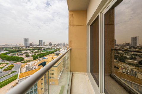 Apartment sa Arjan, Dubai, UAE 2 silid-tulugan, 83.45 sq.m. № 750499 - larawan 15