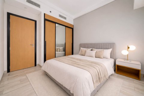 Apartment sa Arjan, Dubai, UAE 2 silid-tulugan, 83.45 sq.m. № 750499 - larawan 12