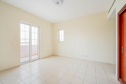 Huvila Arabian Ranches, Dubai, Arabiemiraatit 4 makuuhuonetta, 519.06 m2 № 750516 - kuva 7
