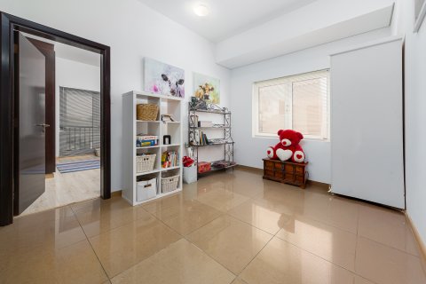 Vila v The Villa, Dubai, SAE 5 ložnice, 334.45 m² Č.: 750513 - fotografie 1