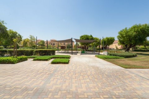 Vila v The Villa, Dubai, SAE 5 ložnice, 334.45 m² Č.: 750513 - fotografie 21