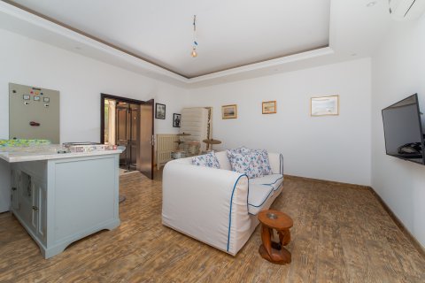 Vila v The Villa, Dubai, SAE 5 ložnice, 334.45 m² Č.: 750513 - fotografie 18