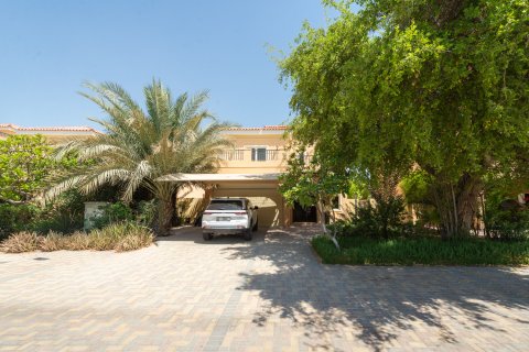 Vila v The Villa, Dubai, SAE 5 ložnice, 334.45 m² Č.: 750513 - fotografie 19