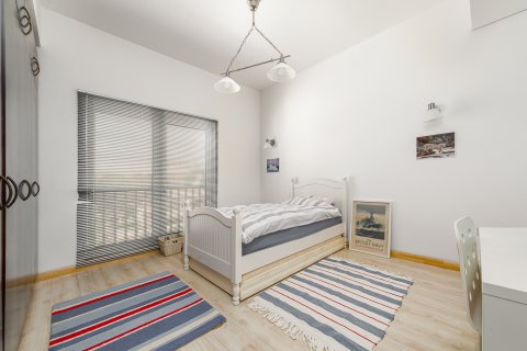Vila v The Villa, Dubai, SAE 5 ložnice, 334.45 m² Č.: 750513 - fotografie 5