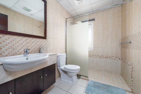 Vila v The Villa, Dubai, SAE 5 ložnice, 334.45 m² Č.: 750513 - fotografie 7