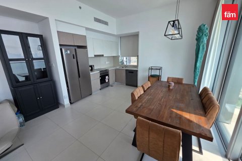 Apartment til leje i Dubai, UAE 2 soveværelser, 113.6 kvm № 721701 - foto 22