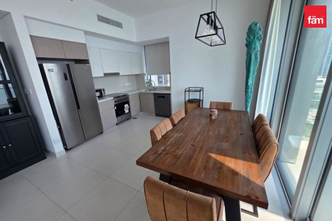Apartment til leje i Dubai, UAE 2 soveværelser, 113.6 kvm № 721701 - foto 21