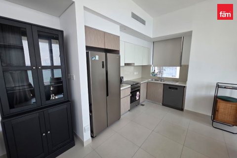 Apartment til leje i Dubai, UAE 2 soveværelser, 113.6 kvm № 721701 - foto 23