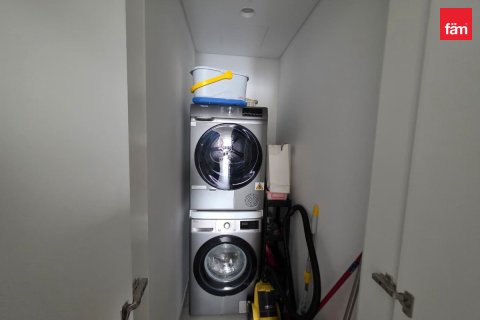 Apartment til leje i Dubai, UAE 2 soveværelser, 113.6 kvm № 721701 - foto 24