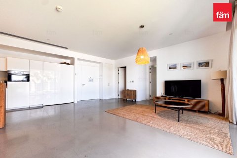 Lakás itt: Dubai, EAE, 1 hálószoba, 111.9 m², azonosító: 721702 - fénykép 4