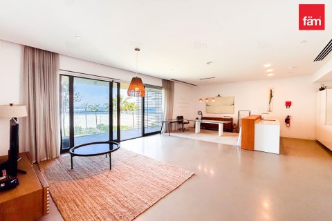 Lakás itt: Dubai, EAE, 1 hálószoba, 111.9 m², azonosító: 721702 - fénykép 3