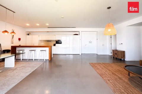 Lakás itt: Dubai, EAE, 1 hálószoba, 111.9 m², azonosító: 721702 - fénykép 5