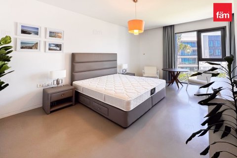 Lakás itt: Dubai, EAE, 1 hálószoba, 111.9 m², azonosító: 721702 - fénykép 11