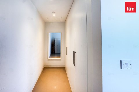 Lakás itt: Dubai, EAE, 1 hálószoba, 111.9 m², azonosító: 721702 - fénykép 13