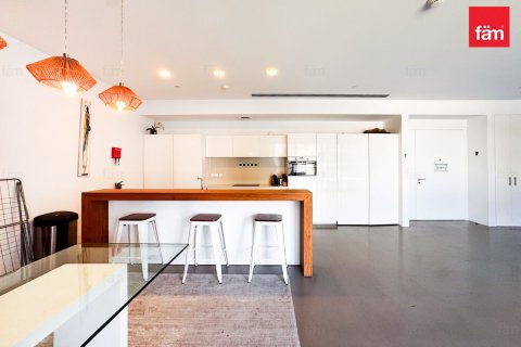 Lakás itt: Dubai, EAE, 1 hálószoba, 111.9 m², azonosító: 721702 - fénykép 9