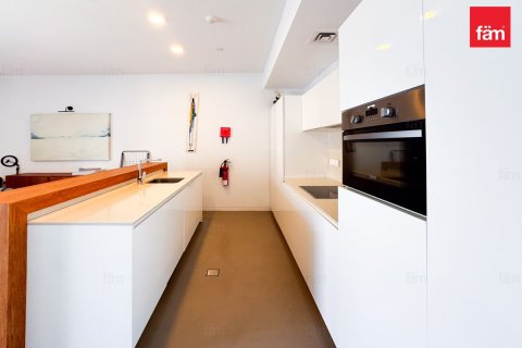 Lakás itt: Dubai, EAE, 1 hálószoba, 111.9 m², azonosító: 721702 - fénykép 8