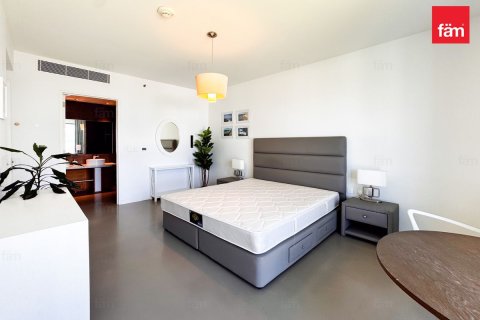 Lakás itt: Dubai, EAE, 1 hálószoba, 111.9 m², azonosító: 721702 - fénykép 12
