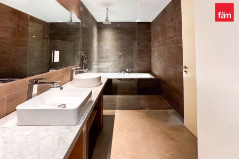 Lakás itt: Dubai, EAE, 1 hálószoba, 111.9 m², azonosító: 721702 - fénykép 14