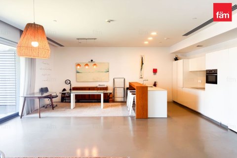 Lakás itt: Dubai, EAE, 1 hálószoba, 111.9 m², azonosító: 721702 - fénykép 6