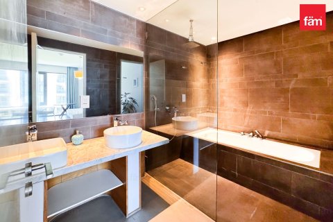 Lakás itt: Dubai, EAE, 1 hálószoba, 111.9 m², azonosító: 721702 - fénykép 15