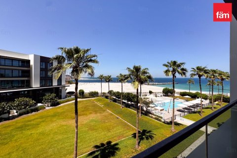 Lakás itt: Dubai, EAE, 1 hálószoba, 111.9 m², azonosító: 721702 - fénykép 16