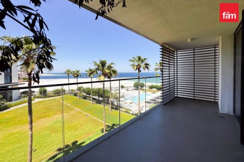 Lakás itt: Dubai, EAE, 1 hálószoba, 111.9 m², azonosító: 721702 - fénykép 10
