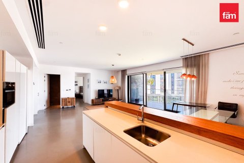 Lakás itt: Dubai, EAE, 1 hálószoba, 111.9 m², azonosító: 721702 - fénykép 7