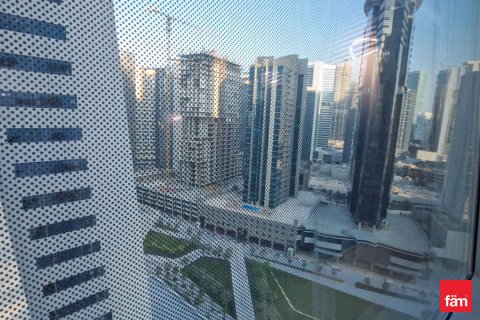 Kancelář v Business Bay, Dubai, SAE 115.6 m² Č.: 721703 - fotografie 11
