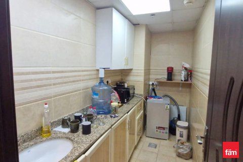 Kancelář v Business Bay, Dubai, SAE 115.6 m² Č.: 721703 - fotografie 8