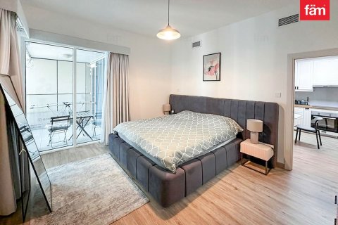 Dubai Marina, UAE의 판매용 아파트 침실 1개, 90.1제곱미터 번호 721704 - 사진 7