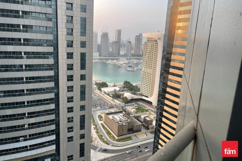 Apartman u Dubai Marina, UAE 1 spavaća soba, 90.1 m2 Br. 721704 - fotografija 8