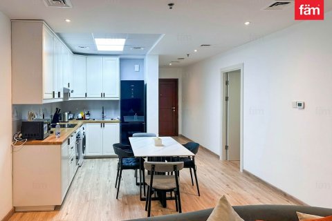 Dubai Marina, UAE의 판매용 아파트 침실 1개, 90.1제곱미터 번호 721704 - 사진 4