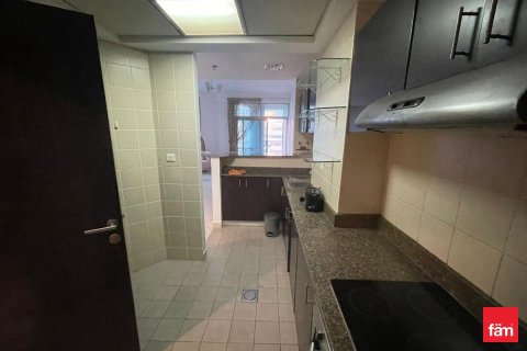 Apartman u Dubai Marina, UAE 1 spavaća soba, 90.1 m2 Br. 721704 - fotografija 5
