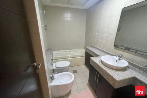 Apartman u Dubai Marina, UAE 1 spavaća soba, 90.1 m2 Br. 721704 - fotografija 7