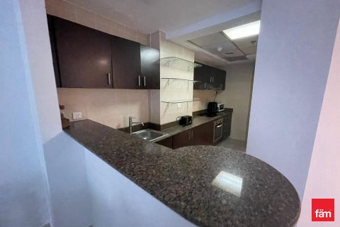 Apartman u Dubai Marina, UAE 1 spavaća soba, 90.1 m2 Br. 721704 - fotografija 6