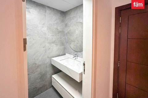 Dubai Marina, UAE의 판매용 아파트 침실 1개, 90.1제곱미터 번호 721704 - 사진 11