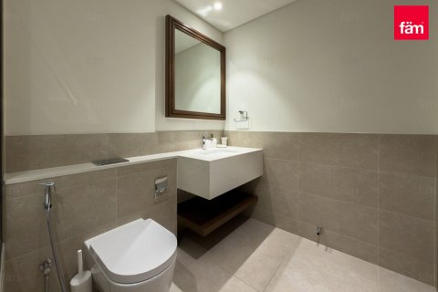 Apartament do wynajęcia w Dubai Harbour, Dubai, ZEA 2 sypialnie, 109 mkw., nr 721700 - zdjęcie 16