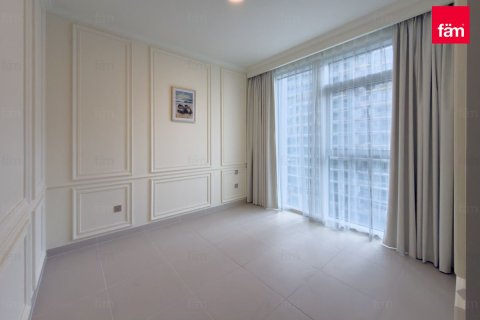 Apartament do wynajęcia w Dubai Harbour, Dubai, ZEA 2 sypialnie, 109 mkw., nr 721700 - zdjęcie 6