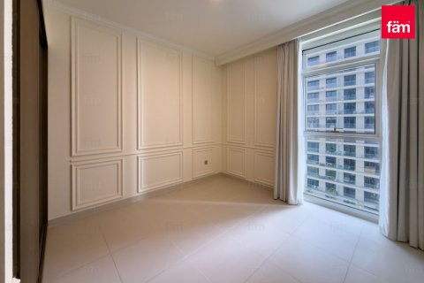 Apartament do wynajęcia w Dubai Harbour, Dubai, ZEA 2 sypialnie, 109 mkw., nr 721700 - zdjęcie 10