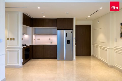 Apartament do wynajęcia w Dubai Harbour, Dubai, ZEA 2 sypialnie, 109 mkw., nr 721700 - zdjęcie 14