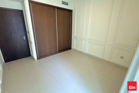 Byt v Dubai Harbour, SAE 2 ložnice, 109 m² Č.: 721700 - fotografie 9
