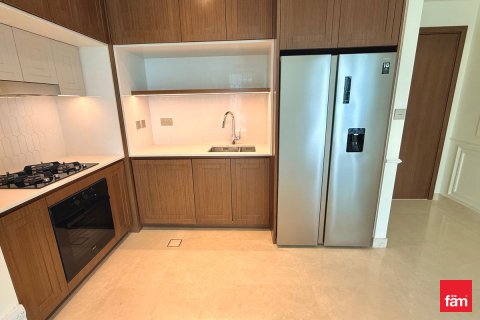 Byt v Dubai Harbour, SAE 2 ložnice, 109 m² Č.: 721700 - fotografie 13