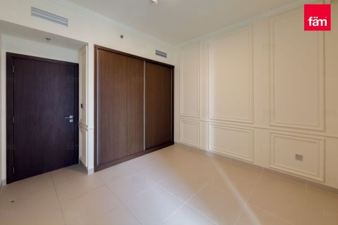 Apartament do wynajęcia w Dubai Harbour, Dubai, ZEA 2 sypialnie, 109 mkw., nr 721700 - zdjęcie 9