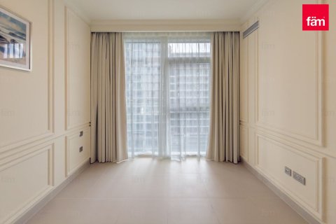 Apartament do wynajęcia w Dubai Harbour, Dubai, ZEA 2 sypialnie, 109 mkw., nr 721700 - zdjęcie 7