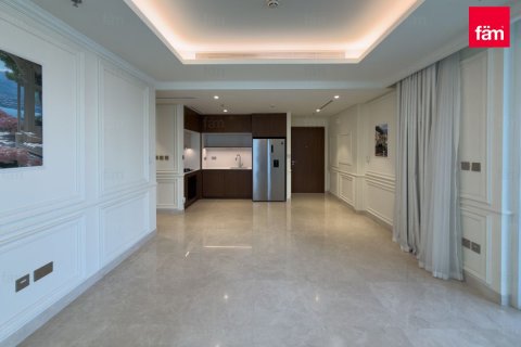 Apartament do wynajęcia w Dubai Harbour, Dubai, ZEA 2 sypialnie, 109 mkw., nr 721700 - zdjęcie 5