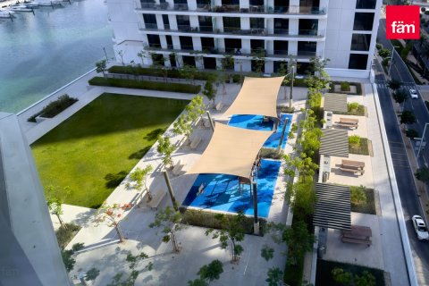Apartament do wynajęcia w Dubai Harbour, Dubai, ZEA 2 sypialnie, 109 mkw., nr 721700 - zdjęcie 20
