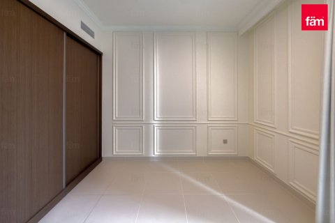 Apartament do wynajęcia w Dubai Harbour, Dubai, ZEA 2 sypialnie, 109 mkw., nr 721700 - zdjęcie 8